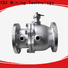 YX high pressure relief valve manufacturer for sale