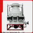 reliable cone crusher cs series inquire now for mine industry