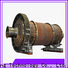 YX tube ball mill directly sale for promotion