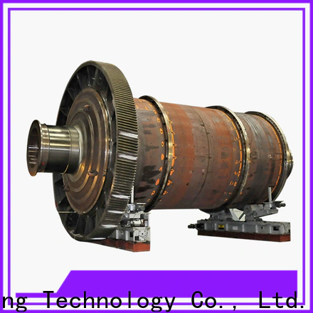 YX tube ball mill directly sale for promotion
