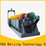 YX high quality spiral classifier supply for promotion