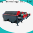 YX professional magnetic seperators directly sale for mining