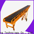 YX conveyor machine suppliers on sale