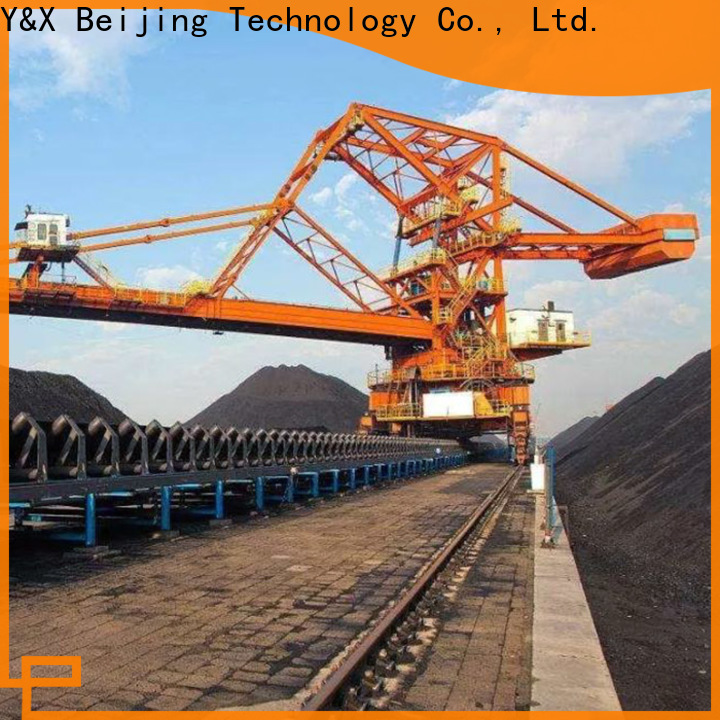 high quality automatic mining machine best manufacturer for mining