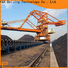 high quality automatic mining machine best manufacturer for mining