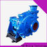 factory price industrial centrifugal pumps directly sale for promotion