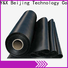 high-quality rubber gasket material series for sale