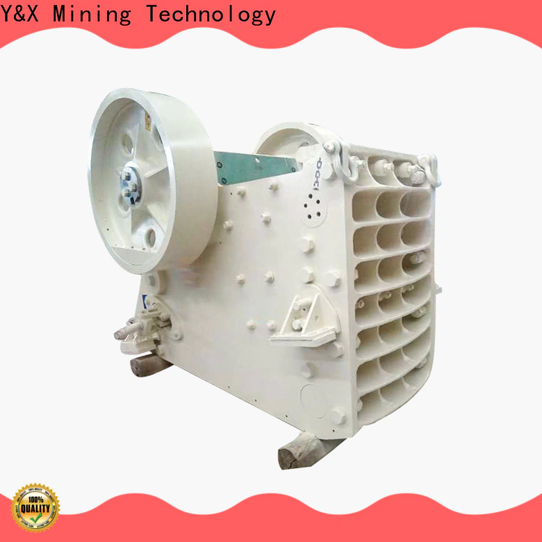 cheap cone crusher ch series with good price used in mining industry