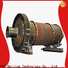 YX vertical grinding mill series used in mining industry