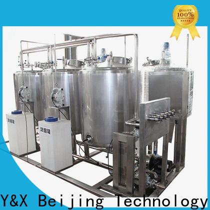 stable industrial hydrogenation best manufacturer for mining