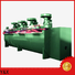 YX top quality flotation machine with good price on sale