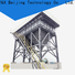 quality thickening equipment with good price mining equipment