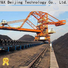 high-quality autonomous mining vehicles factory direct supply for mining