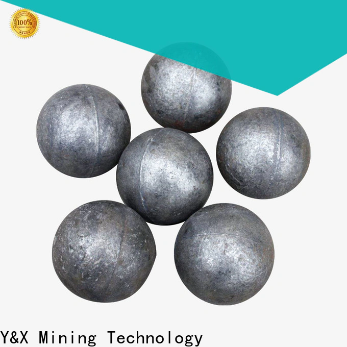high-quality steel balls for sale inquire now for sale