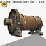 YX best value ball mill bearing best manufacturer on sale