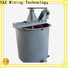 best value agitator mixing tank best supplier for mine industry
