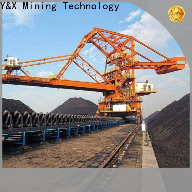 practical mining machinery company for sale