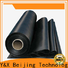 YX industrial rubber mats suppliers for mining