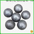top forged steel ball company used in mining industry
