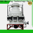 YX top selling crusher machine with good price used in mining industry