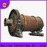 YX professional ball grinding machine best manufacturer for mining