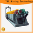 practical spiral classifier company mining equipment