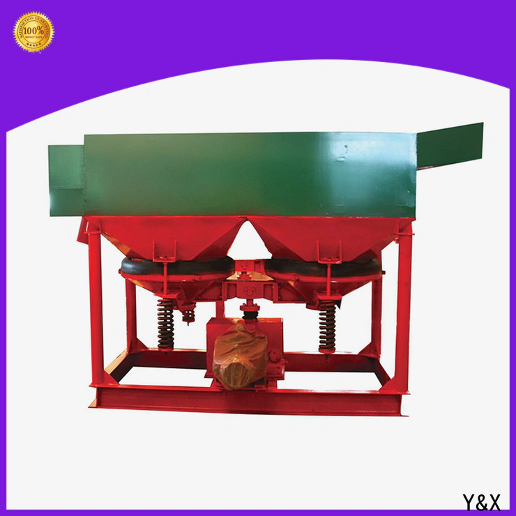 energy-saving mining equipment for sale best supplier on sale