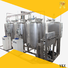professional hydrogenation unit from China for sale
