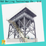 YX tailing thickener suppliers used in mining industry