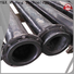 YX durable slurry tanker suction pipe directly sale for promotion
