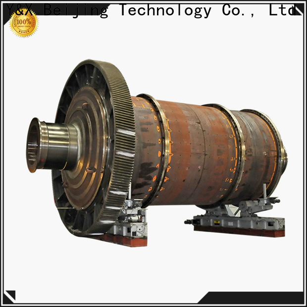 high-quality about grinding machine best supplier on sale