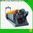 top best mining equipment factory direct supply for sale