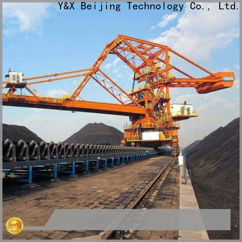 reliable autonomous mining equipment manufacturer mining equipment