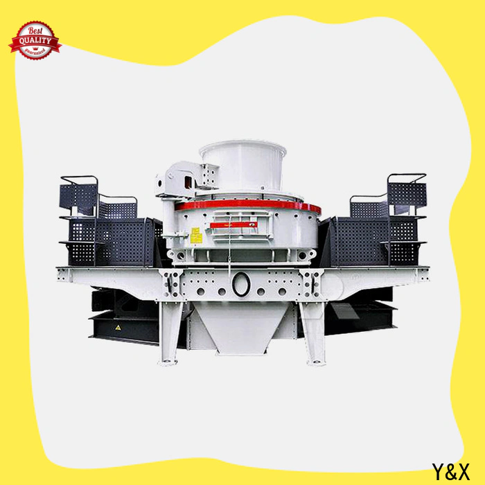 stable cone stone crusher directly sale for promotion