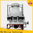 YX best sand cone crusher from China used in mining industry