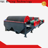 top industrial magnetic separator suppliers for mining