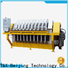energy-saving chemical filter machine wholesale on sale