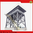 YX thickener machine factory direct supply for mining