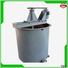 YX agitator mixing tank manufacturer used in mining industry