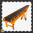 YX hot selling conveyor belt machine inquire now for mining