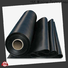 quality heat resistant rubber sheet directly sale used in mining industry