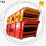YX industrial screening equipment from China on sale
