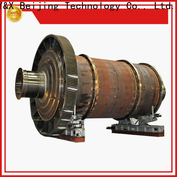 YX different types of grinding machines manufacturer on sale