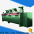 YX best floatation machine factory direct supply for mining
