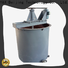 latest steel mixing tanks inquire now for sale