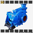 YX slurry tanker pump suppliers used in mining industry