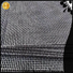 YX metal wire mesh screen directly sale on sale