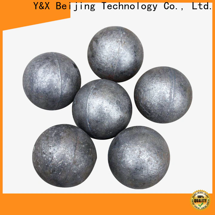 durable forged steel ball inquire now for promotion