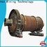 hot-sale milling and grinding best manufacturer mining equipment