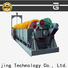 quality classifier with ball mill with good price used in mining industry